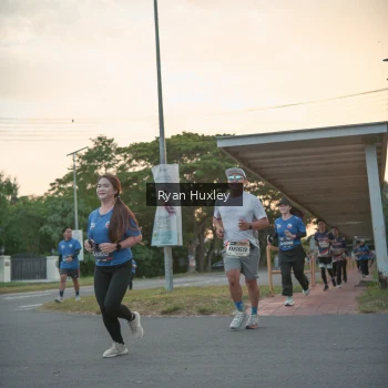 Runner Photo 3599114