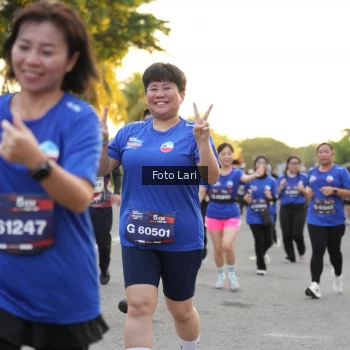 Runner Photo 3599115