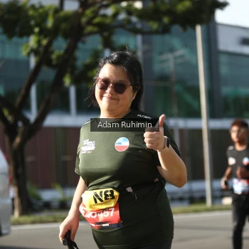 Runner Photo 3599117