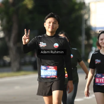 Runner Photo 3599118