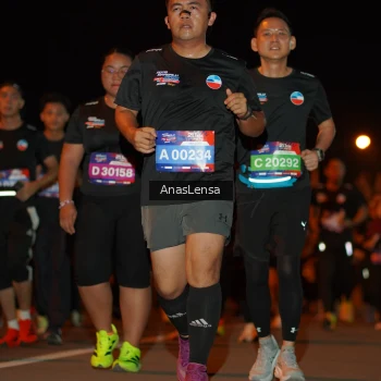 Runner Photo 3599119