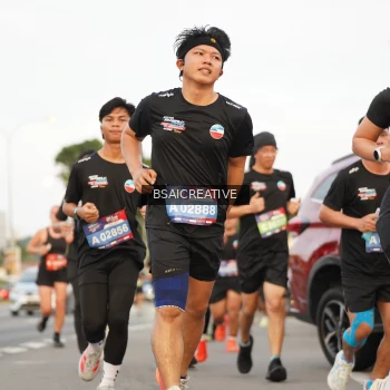 Runner Photo 3599122