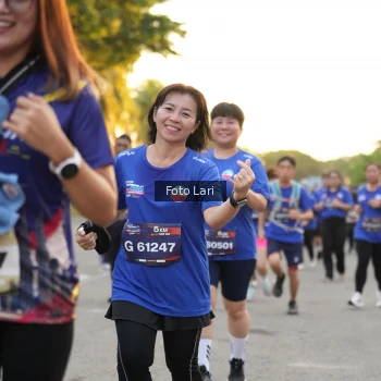 Runner Photo 3599124