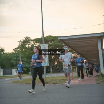 Runner Photo 3599125