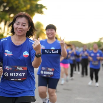 Runner Photo 3599128