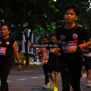 Runner Photo 3599129