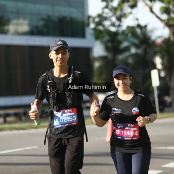 Runner Photo 3599132