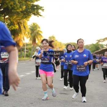 Runner Photo 3599133