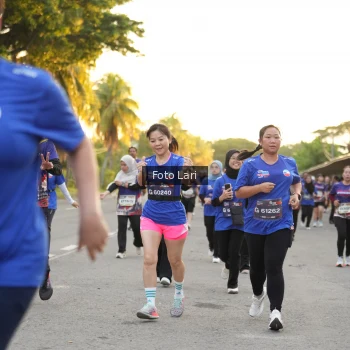 Runner Photo 3599134