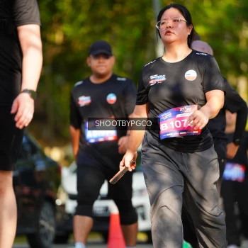 Runner Photo 3599137