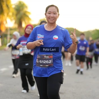 Runner Photo 3599138