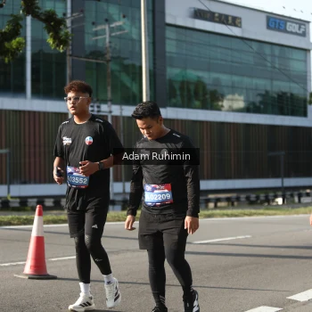 Runner Photo 3599139