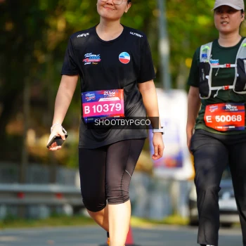 Runner Photo 3599140