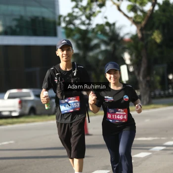 Runner Photo 3599142