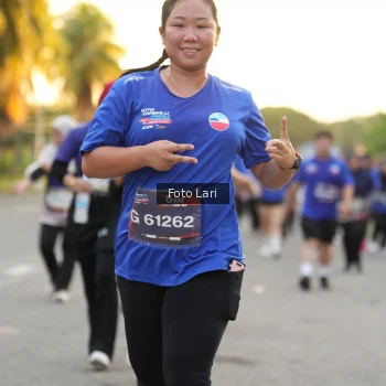 Runner Photo 3599145