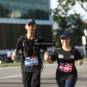 Runner Photo 3599146
