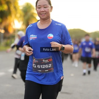Runner Photo 3599149