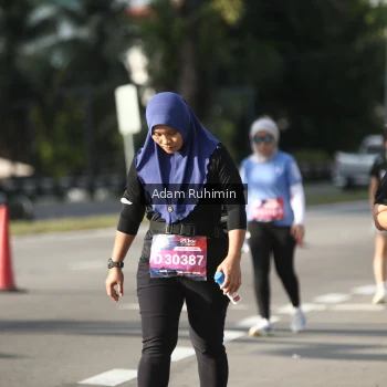 Runner Photo 3599151
