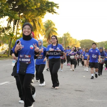 Runner Photo 3599152