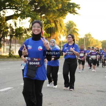 Runner Photo 3599154