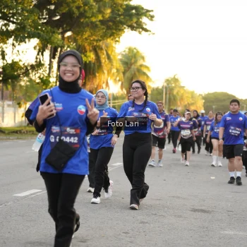 Runner Photo 3599155