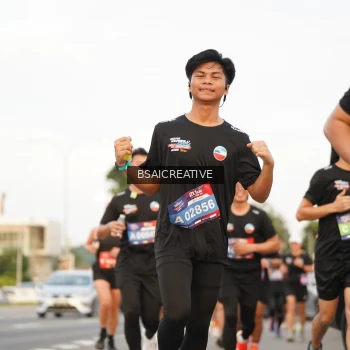 Runner Photo 3599156