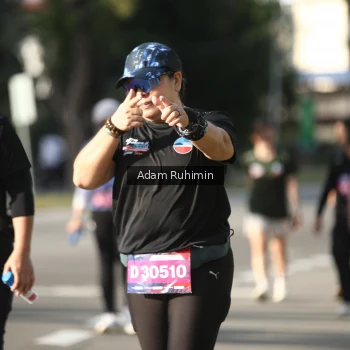 Runner Photo 3599161