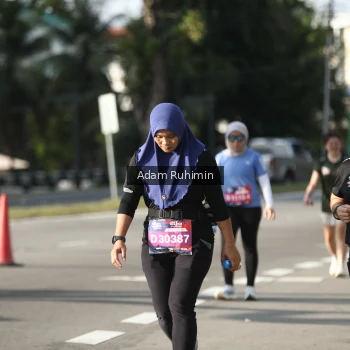 Runner Photo 3599162