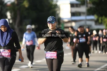 Runner Photo 3599163