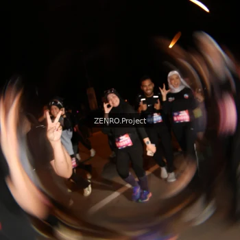 Runner Photo 3599167