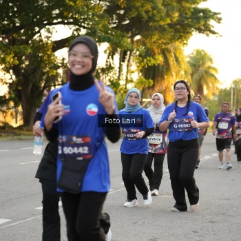 Runner Photo 3599168