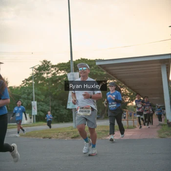 Runner Photo 3599169