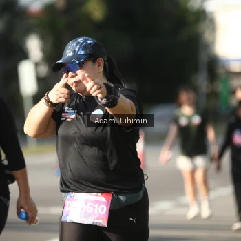 Runner Photo 3599171