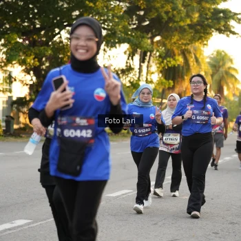 Runner Photo 3599172