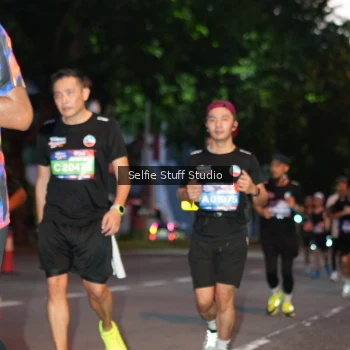 Runner Photo 3599173