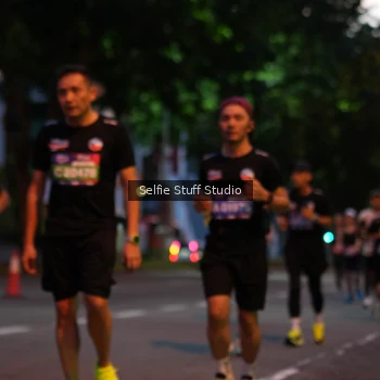 Runner Photo 3599176