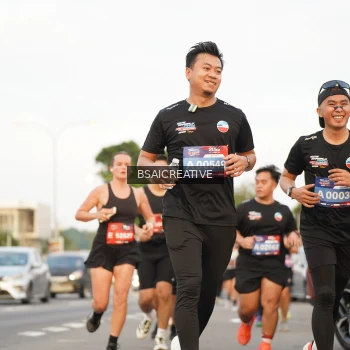 Runner Photo 3599180