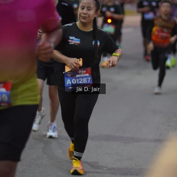 Runner Photo 3599186