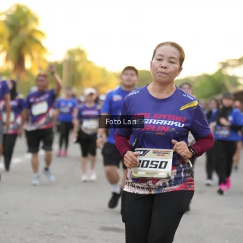 Runner Photo 3599188
