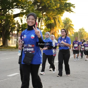 Runner Photo 3599189