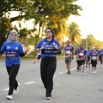 Runner Photo 3599192