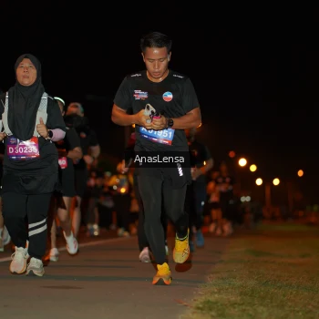Runner Photo 3599193