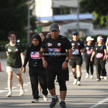 Runner Photo 3599194