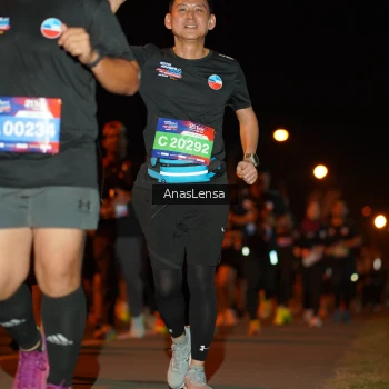 Runner Photo 3599195