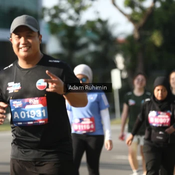 Runner Photo 3599196