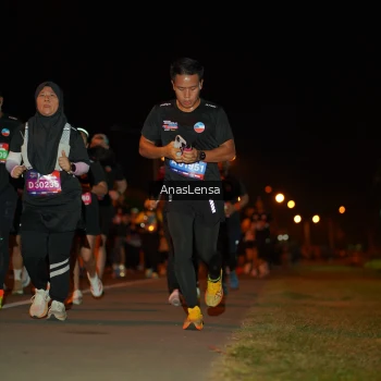 Runner Photo 3599200