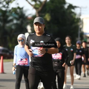 Runner Photo 3599201