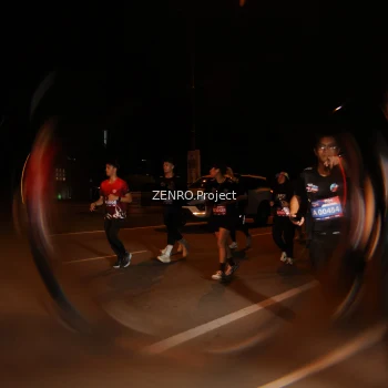 Runner Photo 3599202