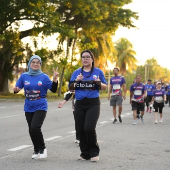 Runner Photo 3599206