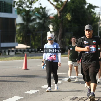Runner Photo 3599207